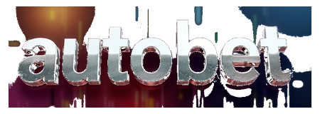 autobet logo