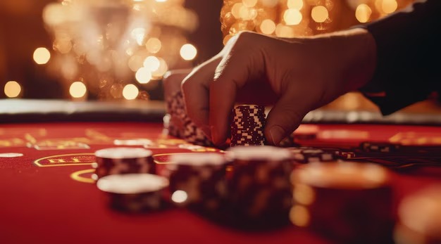 autobet One Tab, Three Game Worlds