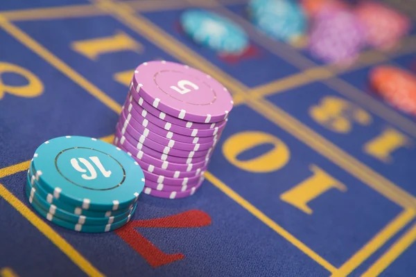 autobet Slots built for you