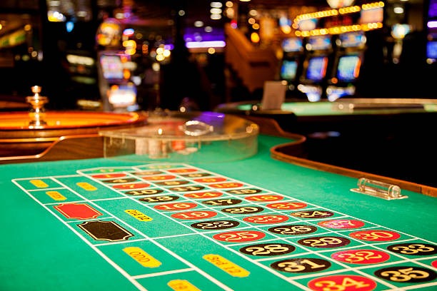 autobet Account Opens in Seconds