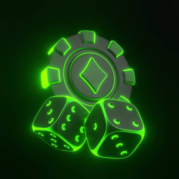 autobet Pure Multiplier Climb