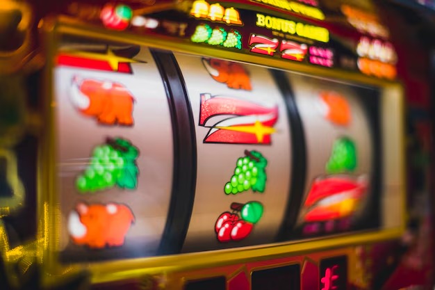 autobet Two Bets, One Round