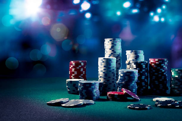 autobet Set & Forget Strategy