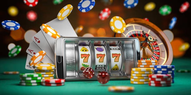 autobet lobby reference