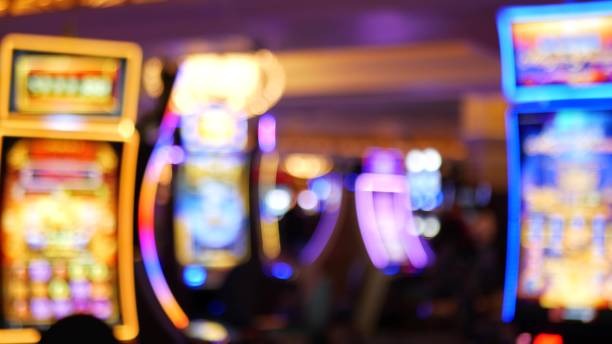 autobet Live Casino