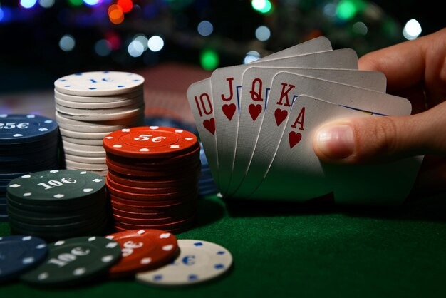 autobet Sportsbook