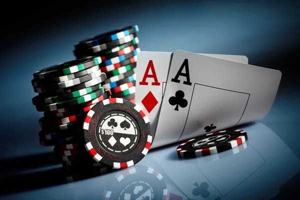 autobet Arcade
