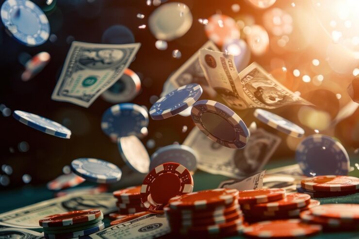 autobet Bingo