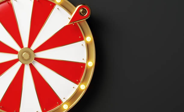 autobet Crash Games