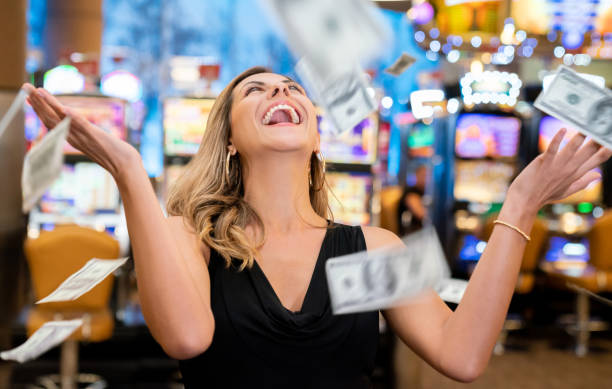 autobet What Is Aviator at autobet?