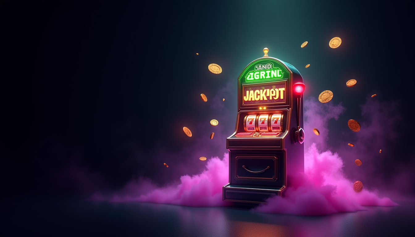 autobet mobile gaming
