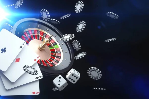 autobet What the App Brings You