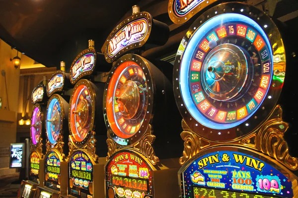 autobet What's Inside Our Live Casino Lobby